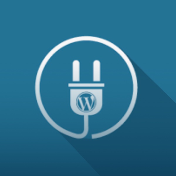 WordPress Plug-In