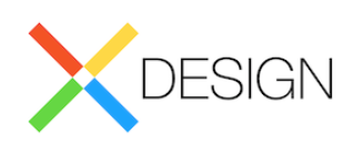 X-DESIGN