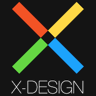 X-DESIGN